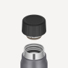 Термос Thermos FJK-500 SL 0,5L (Grey, +12h/-24h)